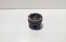 Piston, Seat Leon (5F1), 1.6 TDI, CLH (id:679691)