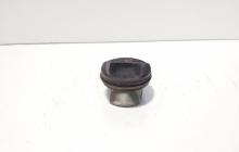Piston, VW Passat Variant (3C5), 2.0 FSI, BVY (id:679672)