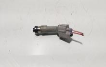 Injector, cod 2325000010, Toyota Aygo 1.0 benz, 1KR-FE (id:679420)