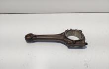 Biela, cod 06BH, VW Passat Variant (3C5), 2.0 FSI, BVY (id:679667)