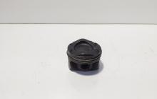 Piston, Ford Focus 3, 1.0 benz, M1DA (id:679677)