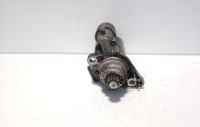 Electromotor, Vw Golf 5 Plus (5M1) 1.6 TDI, CAY, 5 vit man (idi:500294)