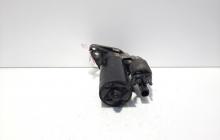 Electromotor, Vw Golf 5 Plus (5M1) 1.6 TDI, CAY, 5 vit man (idi:500294)