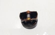 Piston, Ford Focus 3, 1.0 benz, M1DA (id:679675)