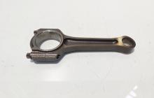 Biela, cod 06BH, VW Passat Variant (3C5), 2.0 FSI, BVY (id:679670)