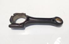 Biela, cod 03LA, Seat Leon (5F1), 1.6 TDI, CLH (id:679687)