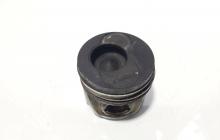 Piston, Skoda Fabia 2 (5J, 542), 1.4 TDI, BNV (id:679684)