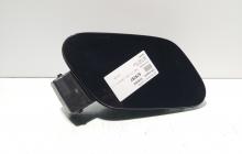 Usa rezervor cu buson, cod 5G080999, Vw Golf 7 (5G) (id:679707)