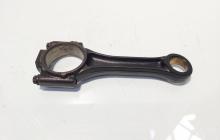 Biela, cod 045F, Skoda Fabia 2 (5J, 542), 1.4 TDI, BNV (id:679681)
