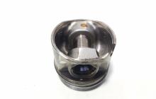 Piston, Skoda Fabia 2 (5J, 542), 1.4 TDI, BNV (id:679685)