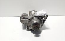 Electromotor cu Start Stop, Audi A3 Cabriolet (8P7) 1.6 TDI, CAY, 5 vit man (idi:627929)
