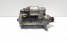 Electromotor cu Start Stop, Seat Altea XL (5P5, 5P8) 1.6 TDI, CAY, 5 vit man (idi:627929)