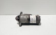 Electromotor Mitsubishi, cod GM55352882, Opel Vectra C 1.9 CDTI, Z19DTH, 6 vit man (id:679618)