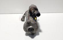 Electromotor cu Start Stop, Skoda Superb II Combi (3T5) 1.6 TDI, CAY, 5 vit man (idi:627929)