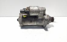 Electromotor cu Start Stop, Skoda Superb II Combi (3T5) 1.6 TDI, CAY, 5 vit man (idi:627929)