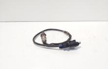 Sonda lambda, cod 03F906262B, Seat Toledo 4 (KG3), 1.2 TSI, CBZB (id:680084)