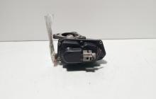 Egr, cod 03L131501G, Seat Exeo ST (3R5) 2.0 TDI, CAG (id:679506)