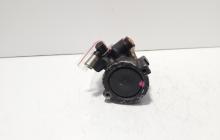 Pompa servo directie, cod 26057304, Peugeot Partner (II) Tepee, 1.6 HDI, 9HP (id:677798)