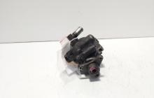 Pompa servo directie, cod 26057304, Peugeot Partner (II) Tepee, 1.6 HDI, 9HP (id:677798)