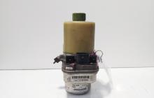 Pompa servo directie, cod 6R0423156B, VW Polo (6N2) (id:659706)