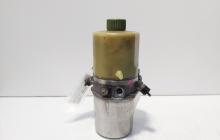 Pompa servo directie, cod 6R0423156B, VW Polo (6N2) (id:659706)