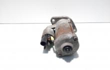 Electromotor, cod 02M911024G, Audi A3 (8P1), 2.0 TDI, CFF, 6 vit man (idi:568322)