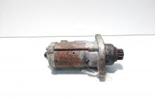 Electromotor, cod 02M911024G, Audi A3 Cabriolet (8P7), 2.0 TDI, CFF, 6 vit man (idi:568322)