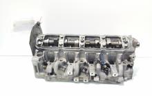 Chiulasa cu 1 ax came, Renault Laguna 2 1.9 DCI, F9Q750 (id:679984)