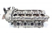Chiulasa cu 2 axe came, cod 06D103373AM, Audi A3 (8P1) 2.0 FSI, BLX (id:679987)