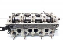 Chiulasa cu 1 ax came, cod 038103373R, Vw Golf 5 (1K1) 1.9 TDI, BKC (id:679990)