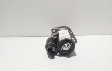 Electromotor, Vw Scirocco (137) 1.4 TSI, CAX, 6 vit man (idi:677336)