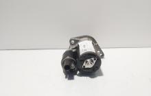 Electromotor, Vw Passat Variant (3C5) 1.4 TSI, CAX, 6 vit man (idi:677336)