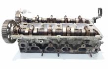 Chiulasa cu 2 axe came, cod 9242094, Opel Astra G 1.8 benz, Z18XE (id:679925)