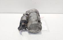 Electromotor, cod 6519060026, Mercedes Clasa E T-Model (S212), 2.2 CDI, OM651924, cutie automata (idi:641120)