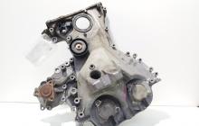 Capac distributie, cod CM5G-6059-GC, Ford Focus 3 1.0 benz, M1DA (id:680007)