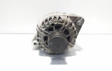 Alternator 120A, cod GM13502582, Opel Insignia A Combi, 2.0 CDTI, A20DTH (idi:638801)
