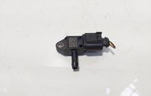 Senzor presiune gaze, cod 04L906051B, Vw Golf 7 (5G) 2.0 TDI, CRL (id:679607)