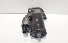 Electromotor cu Start Stop, Skoda Fabia 2 Combi (5J, 545), 1.2 TDI, CFW, 5 vit man (idi:640808)