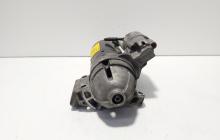 Electromotor cu Start Stop, cod 7823700-01, Bmw 3 (E90) 2.0 diesel, N47D20A (idi:627057)