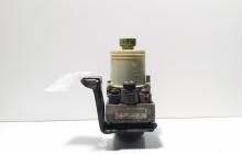 Pompa servo directie Koyo, cod 6Q0423155AD, Skoda Fabia 1 Combi (6Y5), 1.4 TDI, AMF (id:679535)