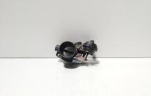 Clapeta acceleratie cu supapa, Renault Laguna 2, 1.9 DCI, F9Q750 (id:679939)