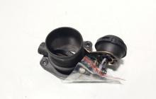 Clapeta acceleratie cu supapa, Renault Laguna 2, 1.9 DCI, F9Q750 (id:679939)