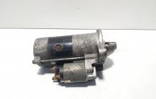 Electromotor, cod M002T88671, Mazda 6 (GG), 2.0 MZR-CD, RF7J, 6 vit man (idi:640886)