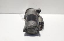 Electromotor, cod M002T88671, Mazda 6 (GG), 2.0 MZR-CD, RF7J, 6 vit man (idi:640886)