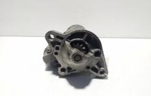 Electromotor, cod M002T88671, Mazda 5 (CW), 2.0 MZR-CD, RF7J, 6 vit man (idi:640886)