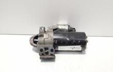 Electromotor cu Start Stop, cod 7823700-01, Bmw 1 Cabriolet (E88) 2.0 diesel, N47D20A (idi:627057)