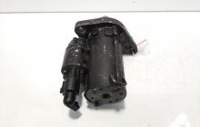 Electromotor, Vw Jetta 3 (1K2), 1.4 TSI, CAX, 6 vit man (idi:559874)