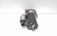 Electromotor, cod 02M911024C, VW Sharan (7N), 2.0 TDI, CFF, (idi:389781)