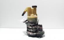 Pompa servo directie, cod 491103543R, Renault Master III Platforma, 2.3 DCI, M9T700 (id:679534)