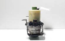 Pompa servo directie TRW, cod 6R0423156B, VW Polo (6R), 1.6 TDI, CAY (id:679528)